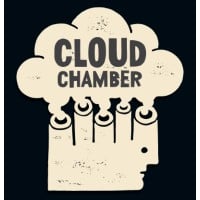 Cloud Chamber - English